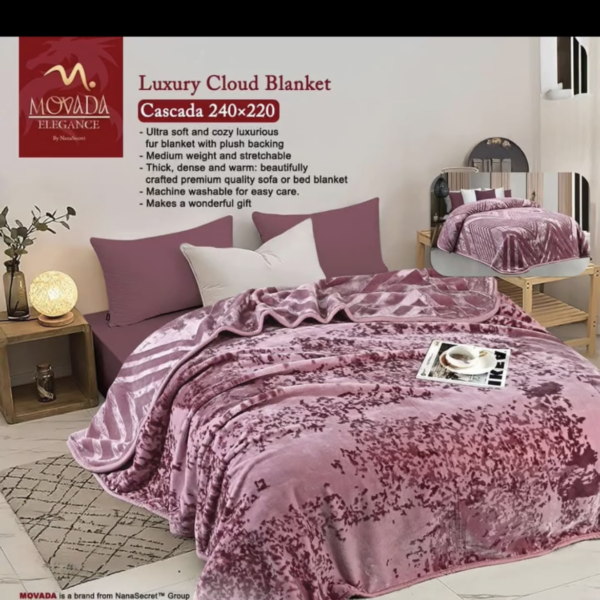 طقم السنوسي ٤ق